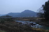 丹波 塚ノ山砦の写真