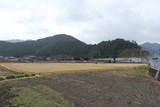 丹波 鶴首山城の写真