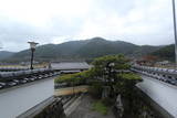 丹波 鶴首山城の写真