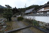 丹波 鶴首山城の写真
