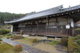 丹波 鶴首山城の写真