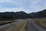 丹波 宇津嶽山城の写真