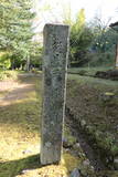 丹波 山家陣屋の写真