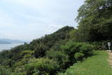 丹後 今熊野城の写真