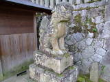 丹後 岩滝城の写真