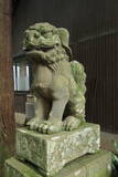 丹後 木津熊谷砦の写真