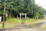 丹後 国久城の写真