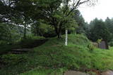 丹後 峰山陣屋の写真