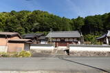 丹後 森本城の写真