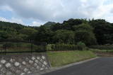丹後 佐武ヶ嶽城の写真