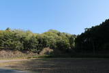 丹後 竹藤城の写真