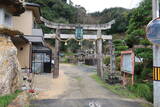 丹後 和田野東城の写真