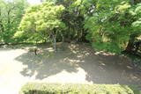 遠江 二俣城の写真