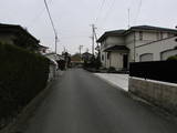 遠江 浜崎居館の写真