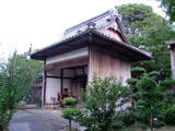 遠江 堀江陣屋の写真