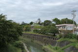 遠江 掛川城の写真