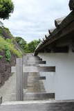 遠江 掛川城の写真