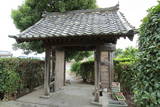 遠江 掛川城の写真