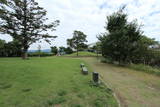 遠江 掛川古城の写真