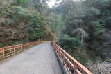 遠江 勝坂城の写真