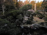 遠江 城之崎城の写真