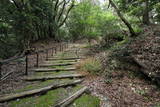 遠江 小笠山砦の写真