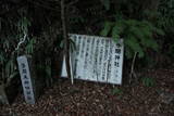 遠江 小笠山砦の写真