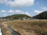 遠江 真田山城の写真
