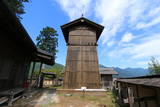 遠江 高根城の写真