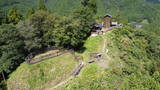 遠江 高根城の写真
