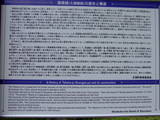 遠江 高根城の写真
