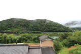 土佐 江川城の写真