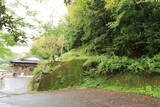 土佐 江川城の写真