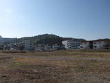 土佐 恵美城の写真