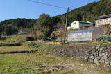 土佐 深尾土居屋敷の写真