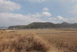 土佐 平田城の写真