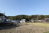 土佐 吉藤城の写真