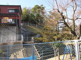土佐 井口城の写真