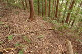 土佐 池南城の写真