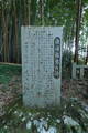 土佐 烏ヶ森城(土佐山田町)の写真