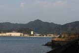土佐 小深浦新城の写真