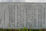 土佐 小串城の写真
