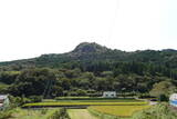 土佐 小蔭山砦の写真