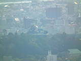 土佐 神森城の写真