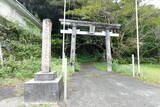 土佐 神谷城の写真