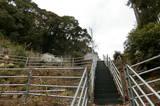 土佐 神崎城の写真