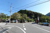 土佐 光国城の写真