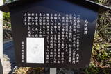 土佐 光国城の写真