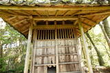 土佐 光国城の写真