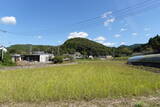 土佐 光国城の写真